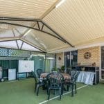 62 Wilfred Road, Thornlie, WA 6108 AUS