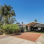 62 Wilfred Road, Thornlie, WA 6108 AUS