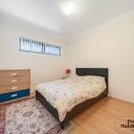 35 Napier Road, Morley, WA 6062 AUS