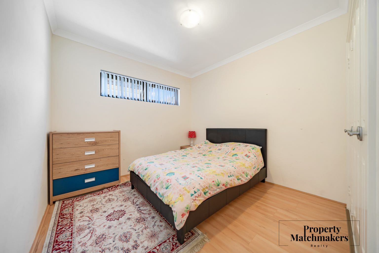 35 Napier Road, Morley, WA 6062 AUS