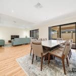 35 Napier Road, Morley, WA 6062 AUS