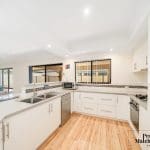 35 Napier Road, Morley, WA 6062 AUS