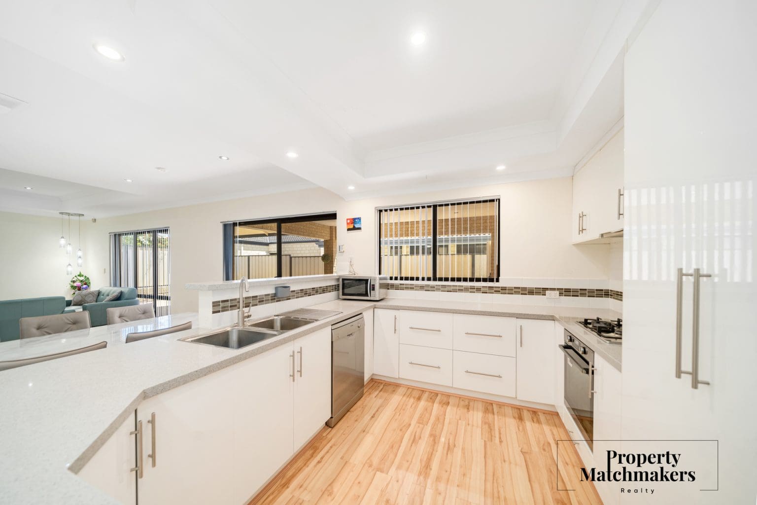 35 Napier Road, Morley, WA 6062 AUS