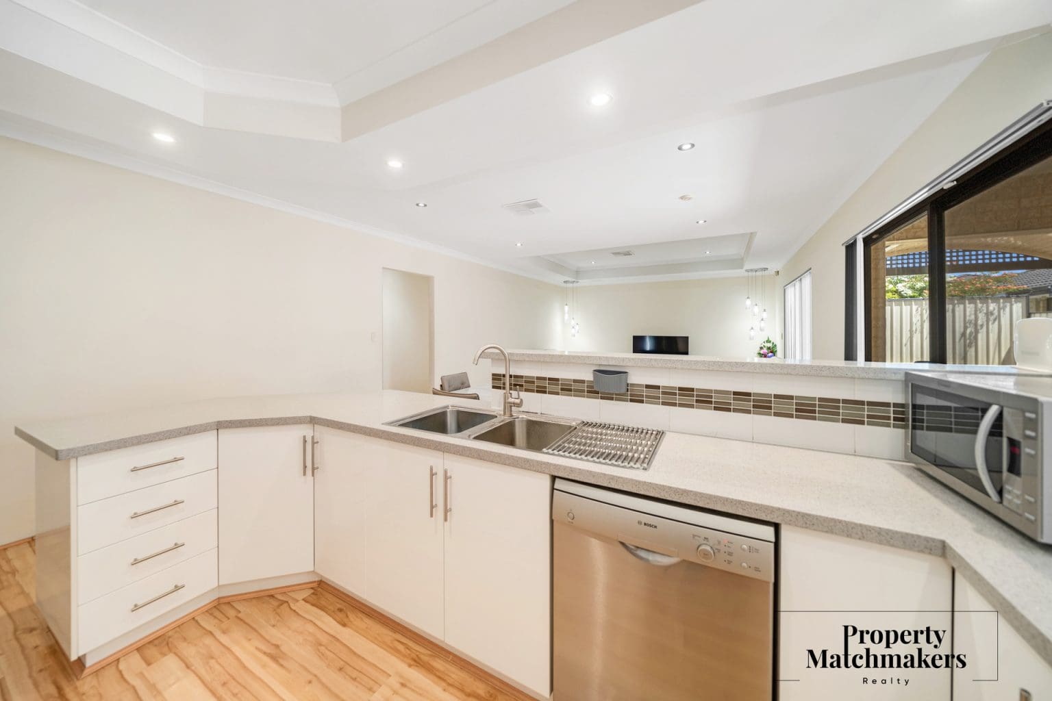 35 Napier Road, Morley, WA 6062 AUS