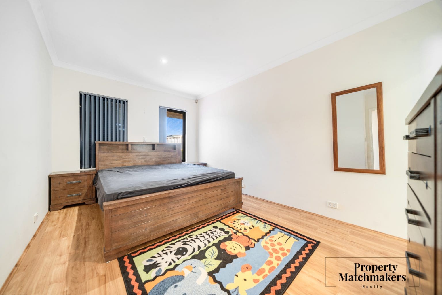 35 Napier Road, Morley, WA 6062 AUS