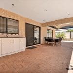 35 Napier Road, Morley, WA 6062 AUS