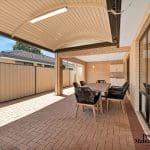 35 Napier Road, Morley, WA 6062 AUS