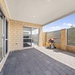 24 Accord Street, Willetton, WA 6155 AUS