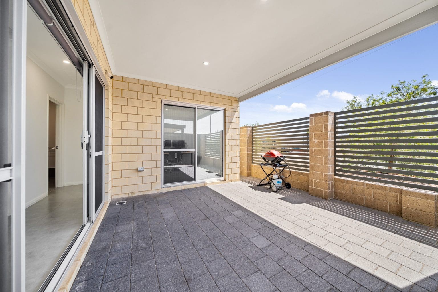 24 Accord Street, Willetton, WA 6155 AUS