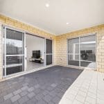 24 Accord Street, Willetton, WA 6155 AUS