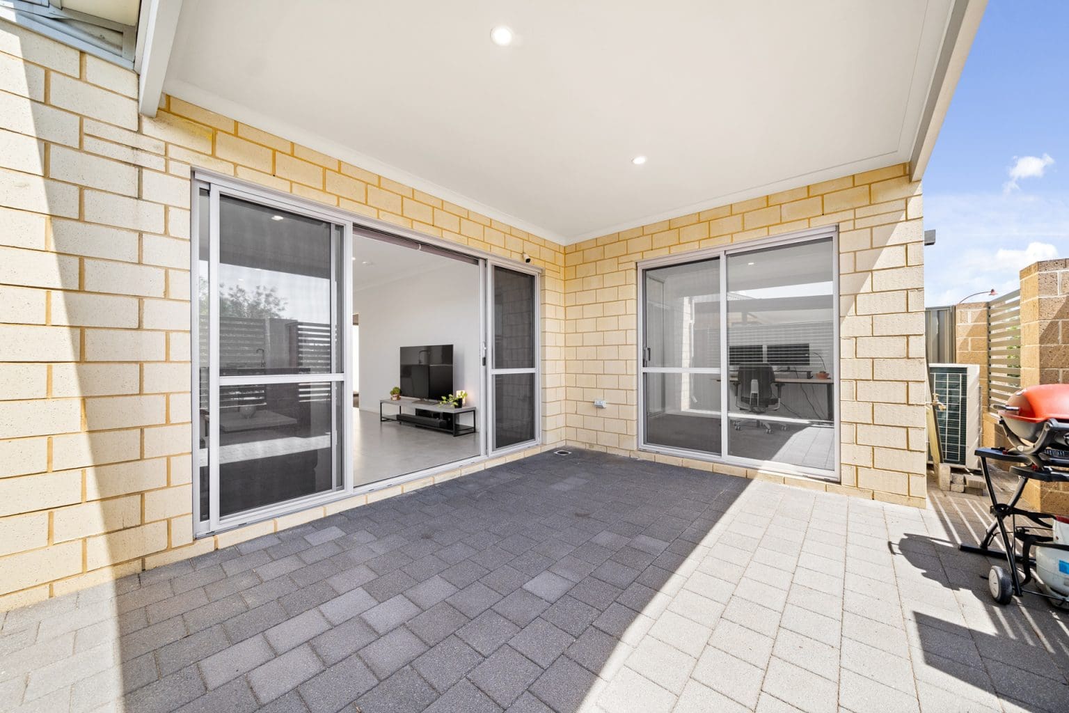 24 Accord Street, Willetton, WA 6155 AUS