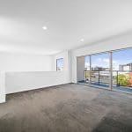 24 Accord Street, Willetton, WA 6155 AUS