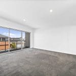 24 Accord Street, Willetton, WA 6155 AUS