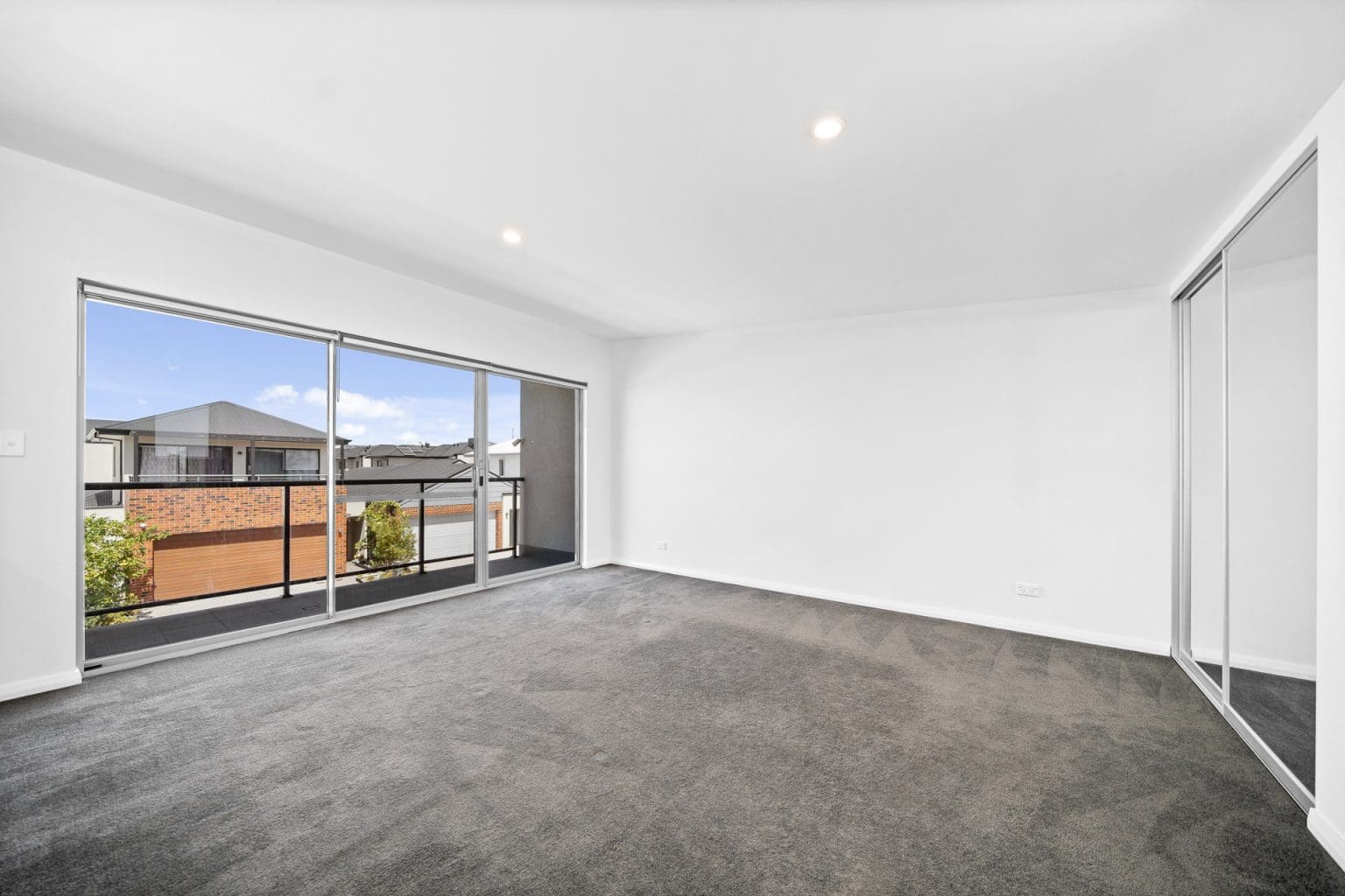 24 Accord Street, Willetton, WA 6155 AUS