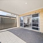 24 Accord Street, Willetton, WA 6155 AUS