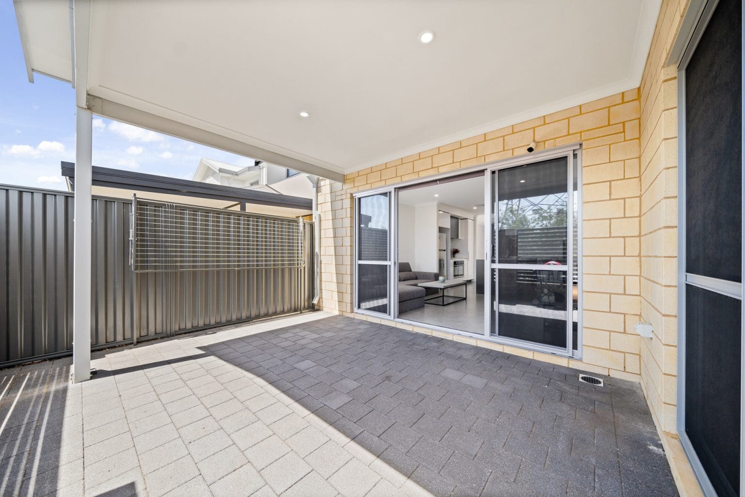 24 Accord Street, Willetton, WA 6155 AUS