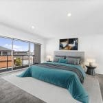 24 Accord Street, Willetton, WA 6155 AUS