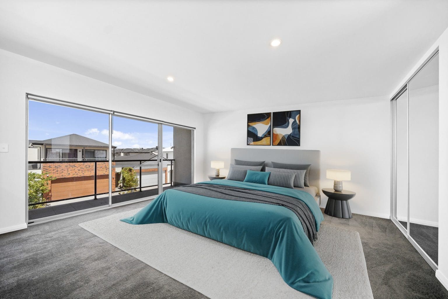 24 Accord Street, Willetton, WA 6155 AUS