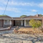 33 Mangini Street, Morley, WA 6062 AUS