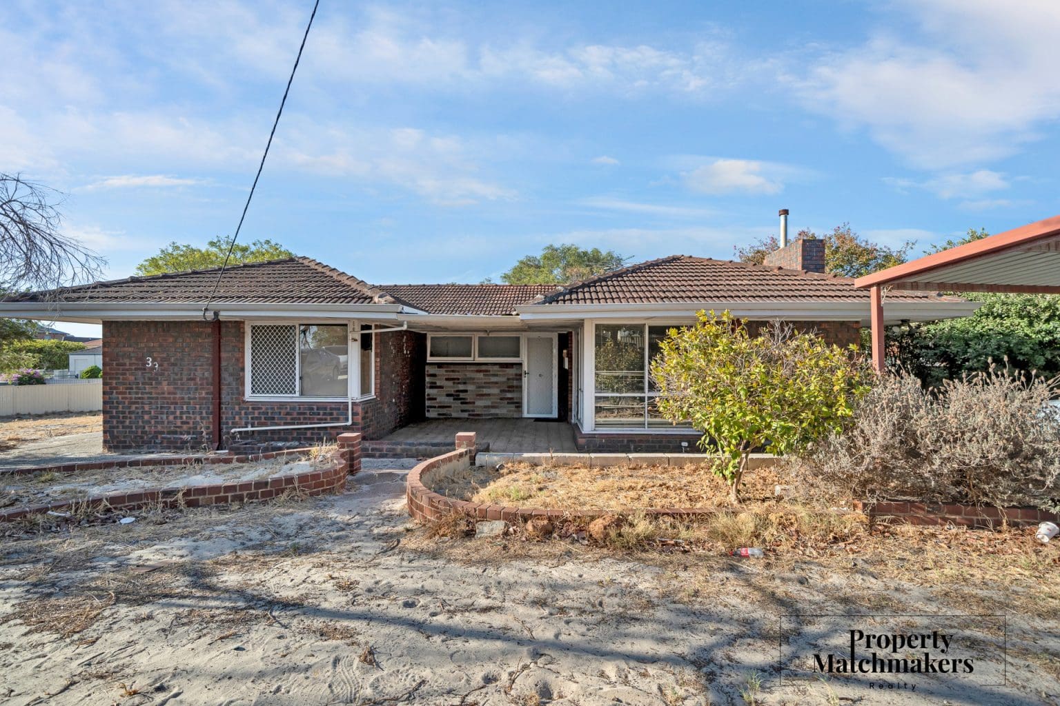 33 Mangini Street, Morley, WA 6062 AUS