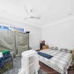 33 Mangini Street, Morley, WA 6062 AUS