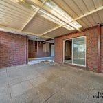 33 Mangini Street, Morley, WA 6062 AUS