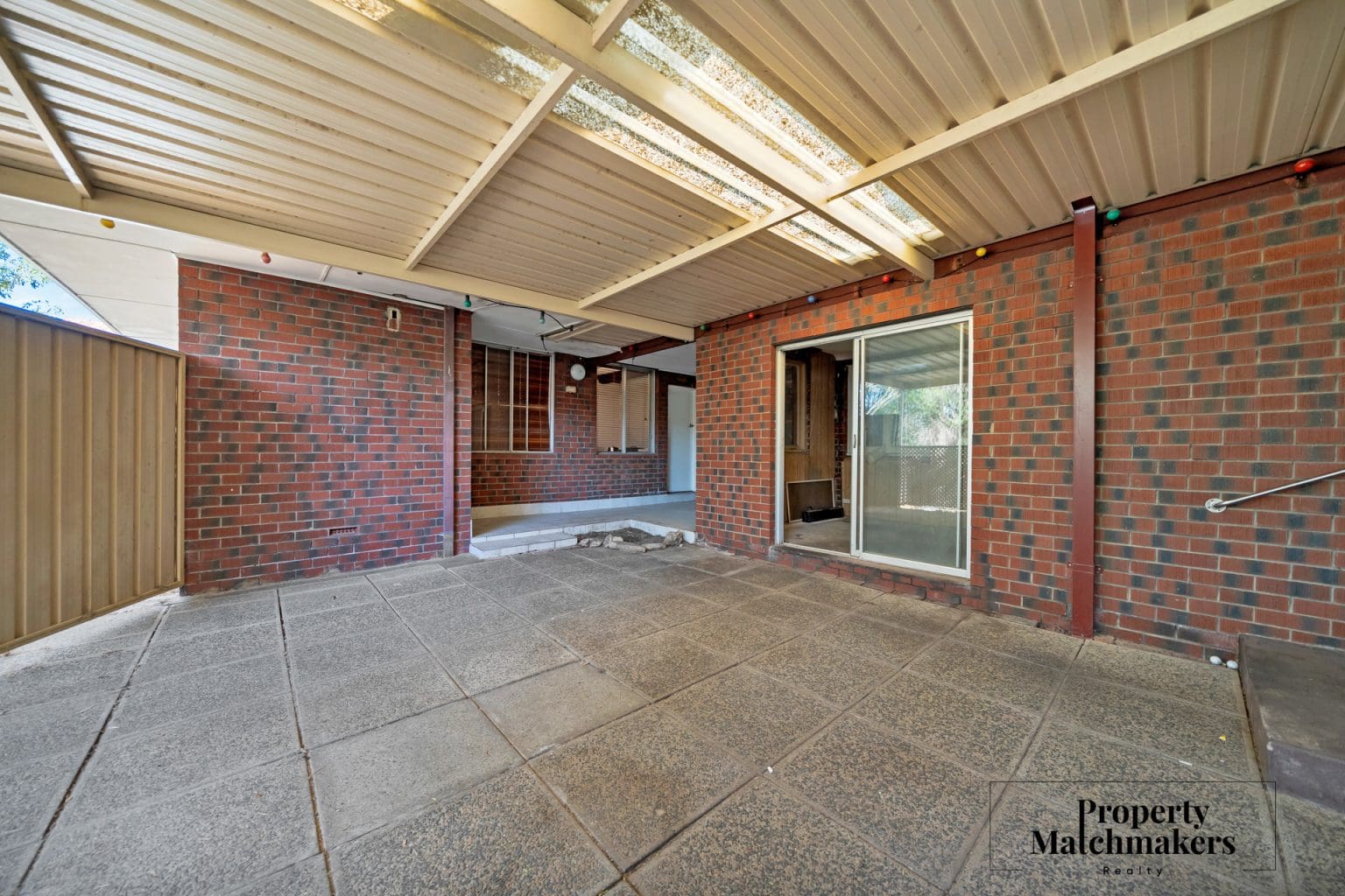 33 Mangini Street, Morley, WA 6062 AUS