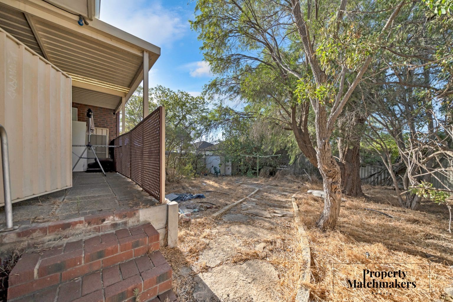 33 Mangini Street, Morley, WA 6062 AUS