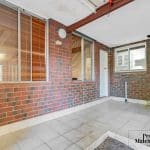 33 Mangini Street, Morley, WA 6062 AUS