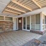 33 Mangini Street, Morley, WA 6062 AUS