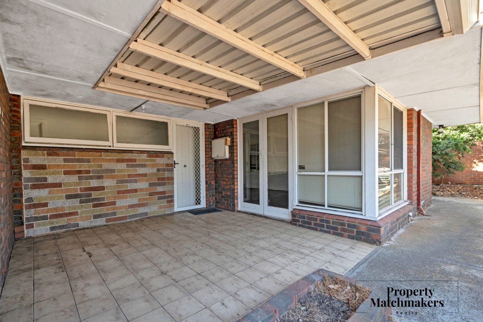 33 Mangini Street, Morley, WA 6062 AUS