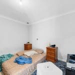 33 Mangini Street, Morley, WA 6062 AUS