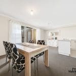 8/5 Jamaica Lane, Clarkson, WA 6030 AUS