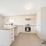 8/5 Jamaica Lane, Clarkson, WA 6030 AUS