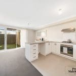 8/5 Jamaica Lane, Clarkson, WA 6030 AUS