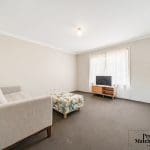 8/5 Jamaica Lane, Clarkson, WA 6030 AUS