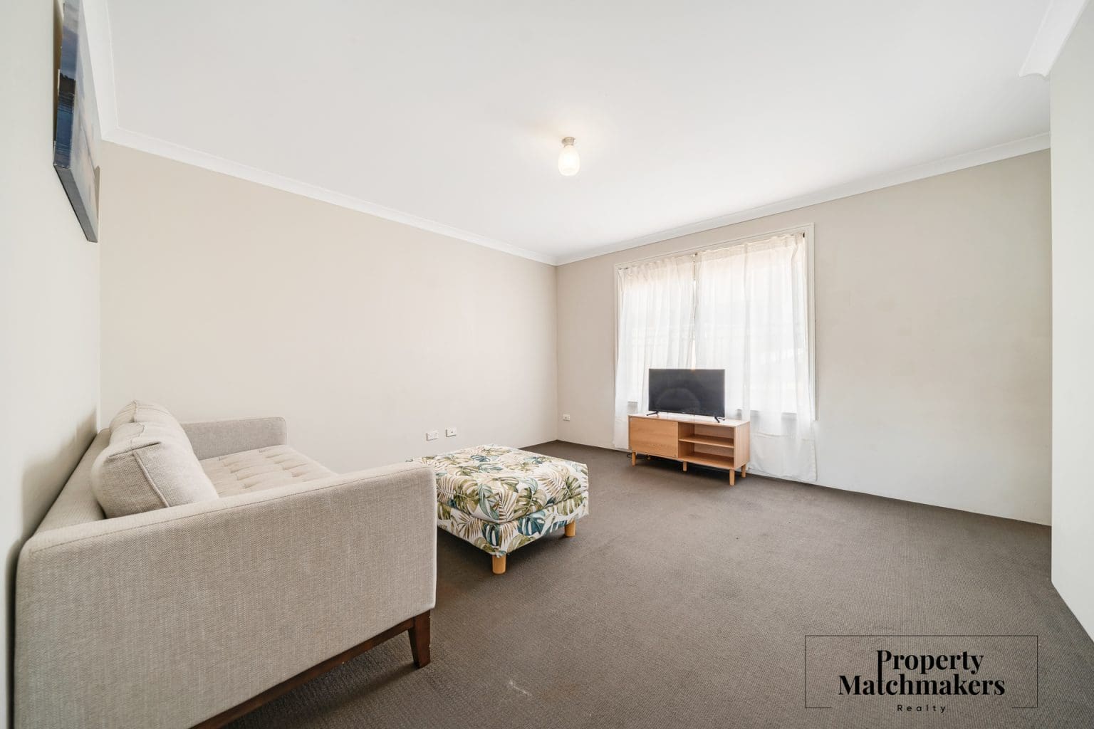 8/5 Jamaica Lane, Clarkson, WA 6030 AUS