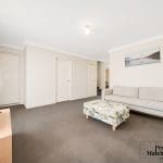 8/5 Jamaica Lane, Clarkson, WA 6030 AUS