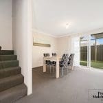 8/5 Jamaica Lane, Clarkson, WA 6030 AUS