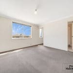 8/5 Jamaica Lane, Clarkson, WA 6030 AUS