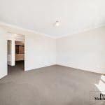 8/5 Jamaica Lane, Clarkson, WA 6030 AUS