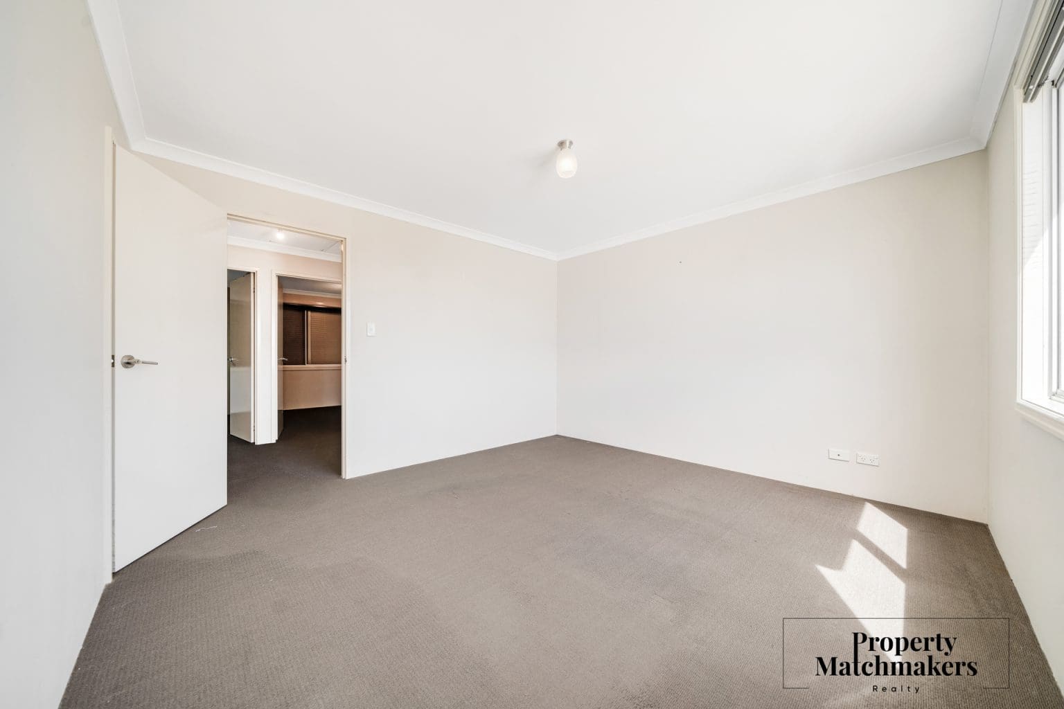 8/5 Jamaica Lane, Clarkson, WA 6030 AUS