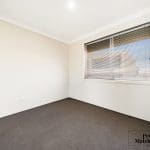 8/5 Jamaica Lane, Clarkson, WA 6030 AUS