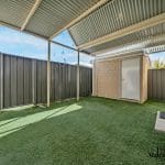 8/5 Jamaica Lane, Clarkson, WA 6030 AUS