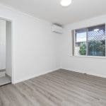 74A Dundebar Road, Wanneroo, WA 6065 AUS