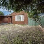 74A Dundebar Road, Wanneroo, WA 6065 AUS