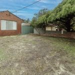 74A Dundebar Road, Wanneroo, WA 6065 AUS