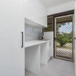 74A Dundebar Road, Wanneroo, WA 6065 AUS