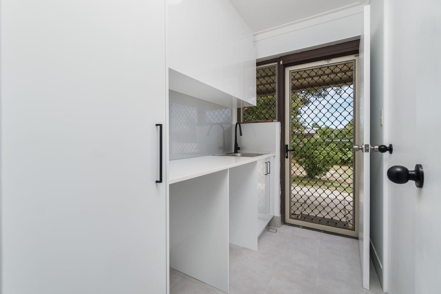 74A Dundebar Road, Wanneroo, WA 6065 AUS