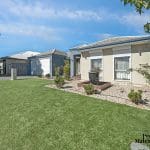 23 Moonstone Parkway, Wellard, WA 6170 AUS